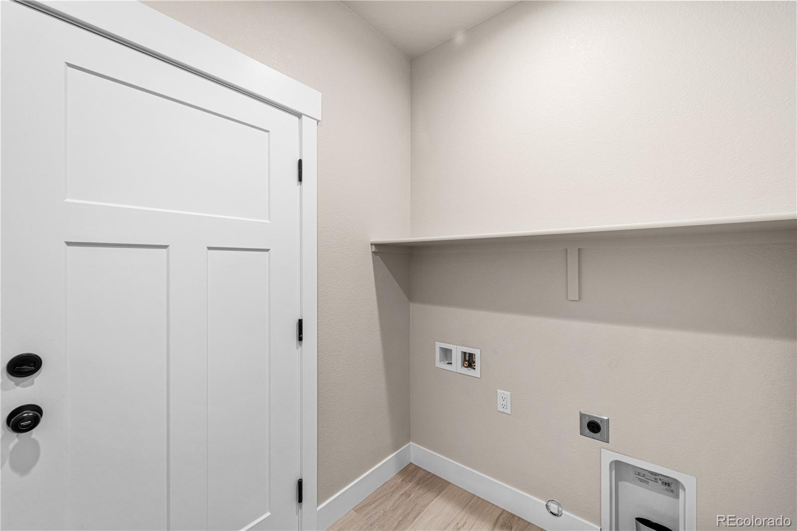 571 N Campbell Drive Pueblo West CO 81007