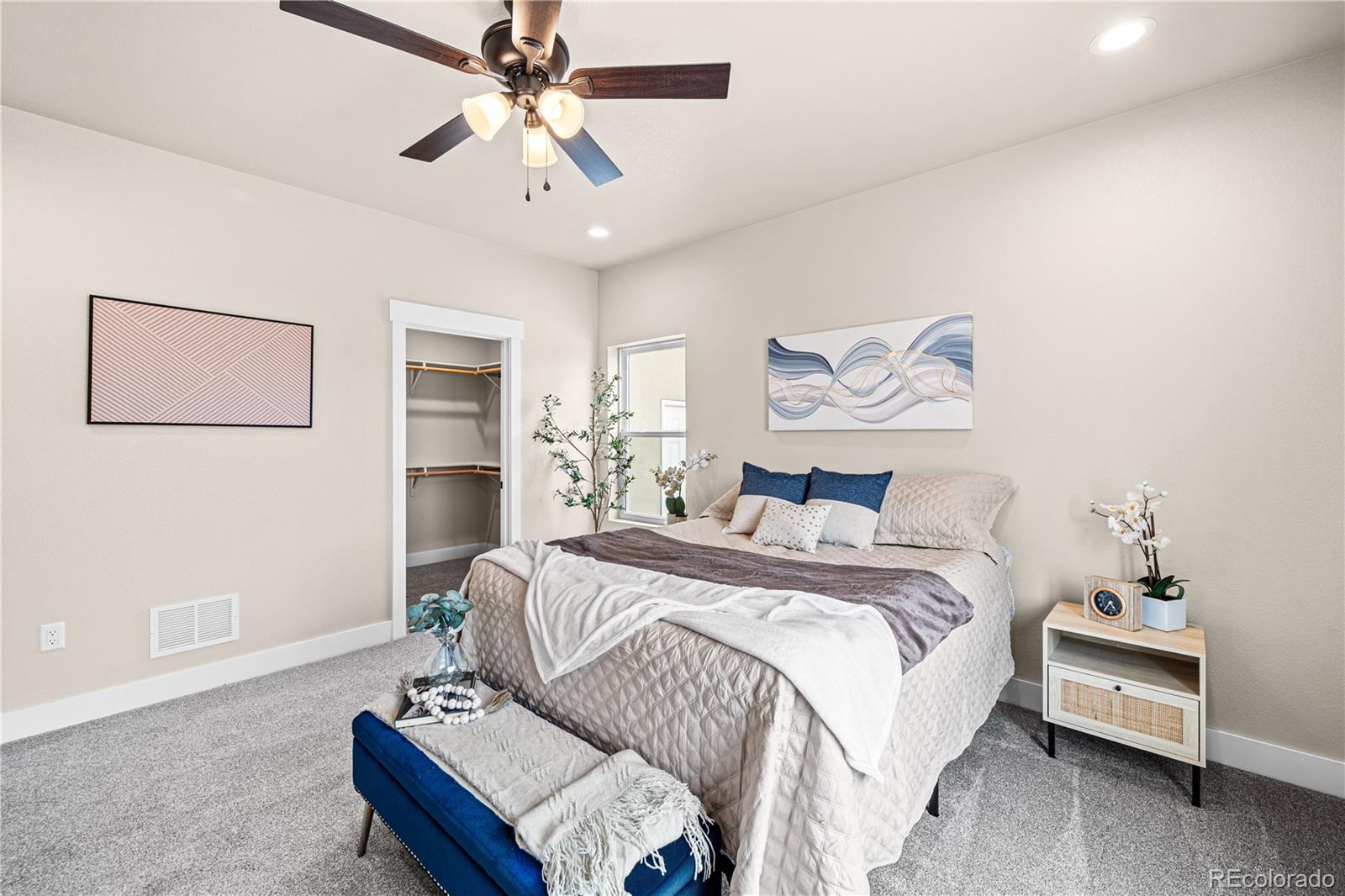 571 N Campbell Drive Pueblo West CO 81007