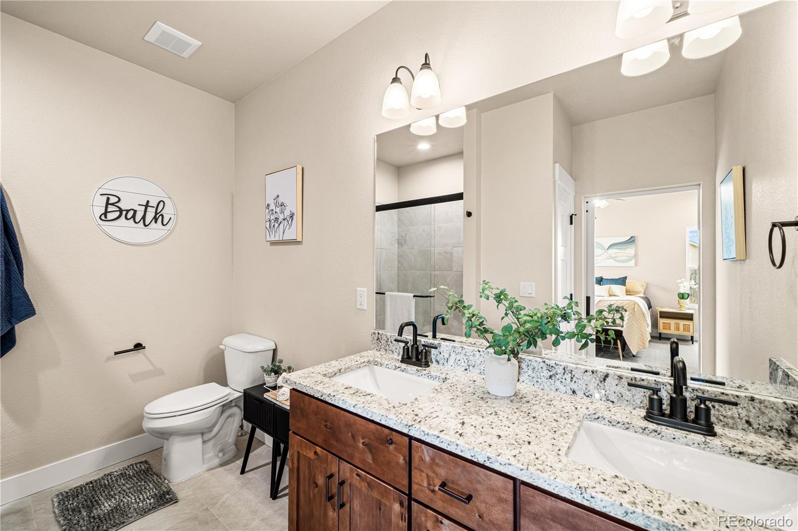571 N Campbell Drive Pueblo West CO 81007