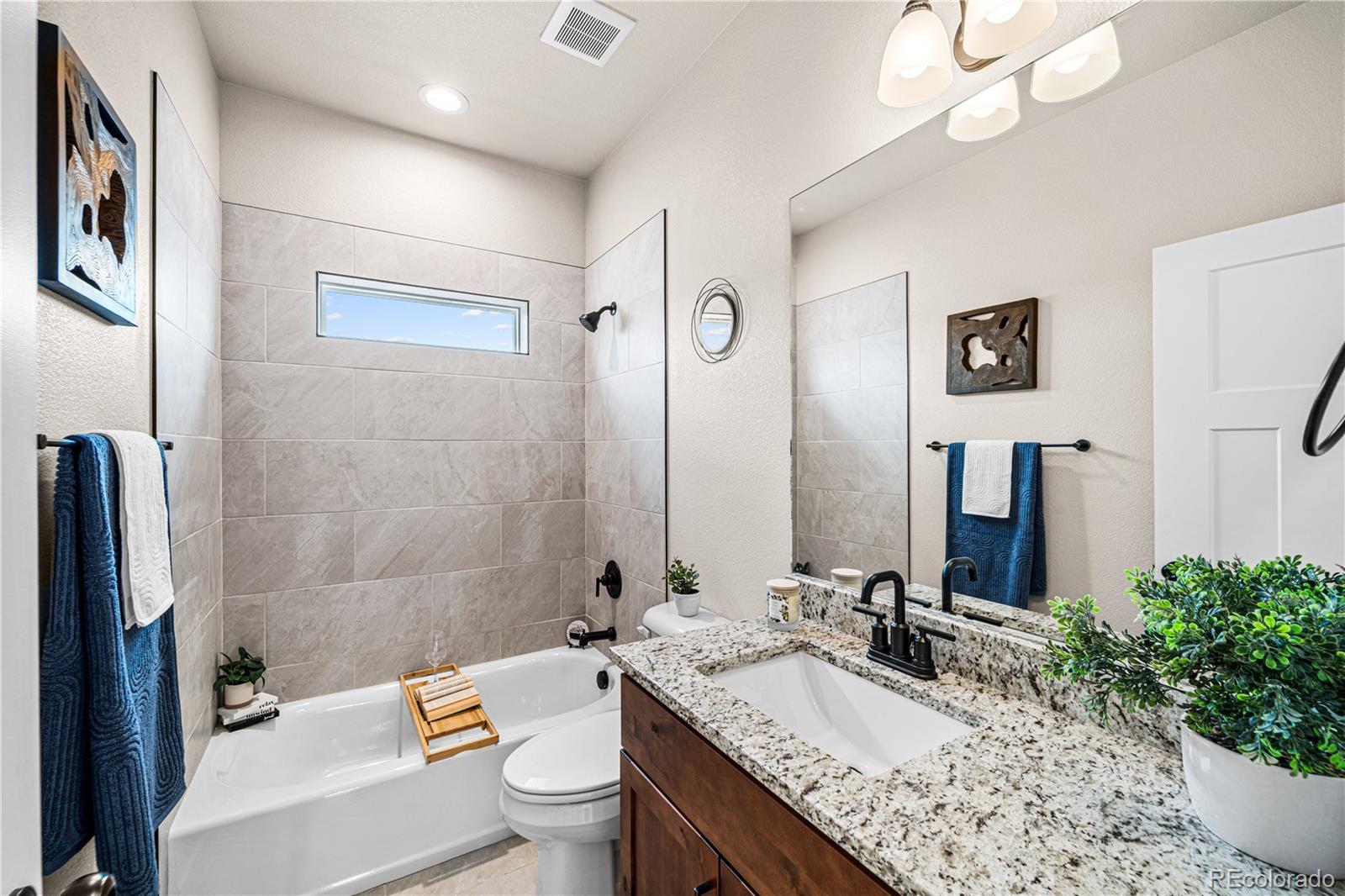 571 N Campbell Drive Pueblo West CO 81007