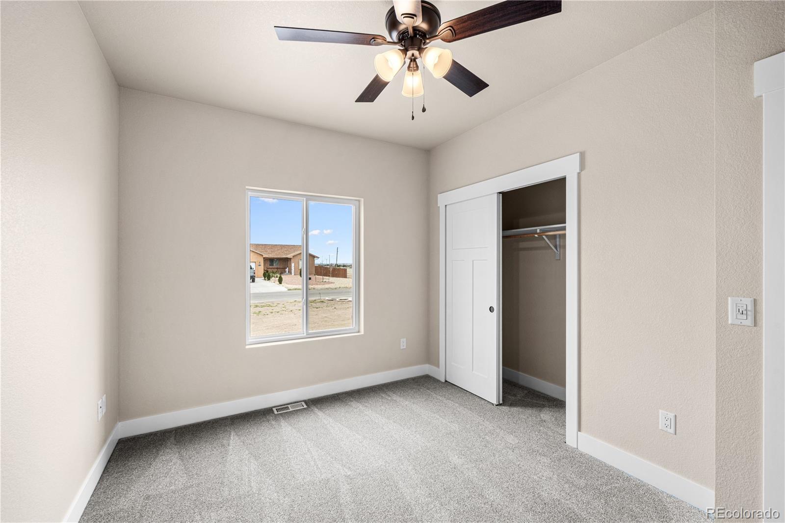 571 N Campbell Drive Pueblo West CO 81007