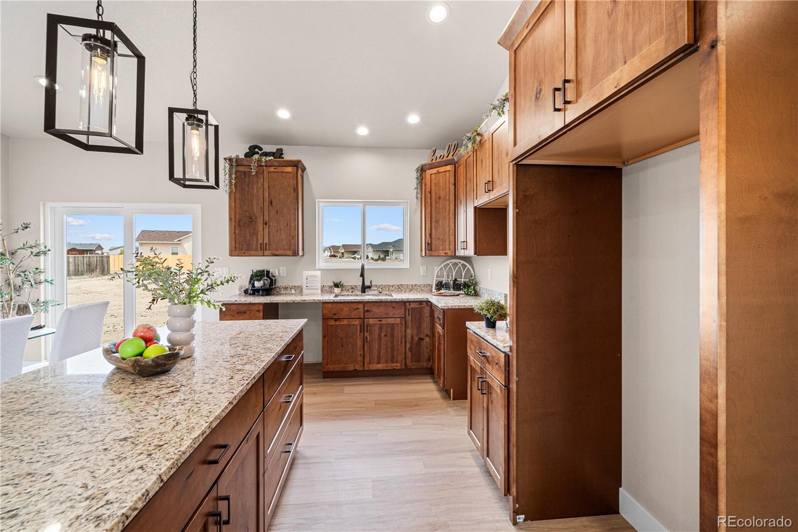 571 N Campbell Drive Pueblo West CO 81007
