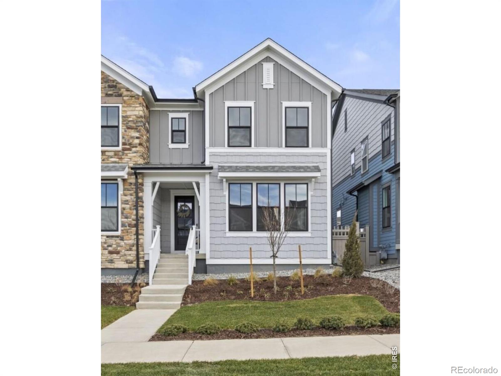 141 Washington Street Erie CO 80516