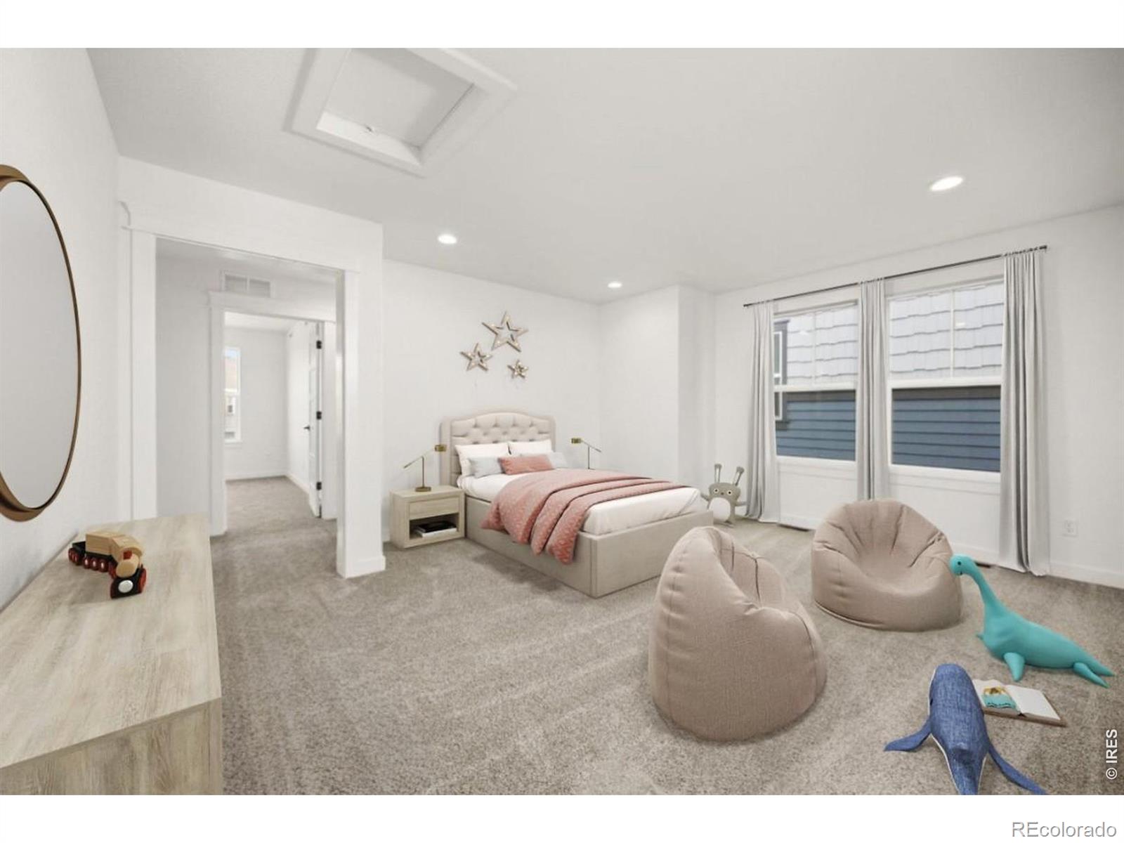 141 Washington Street Erie CO 80516