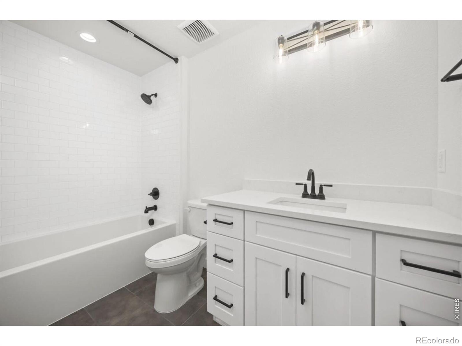 141 Washington Street Erie CO 80516