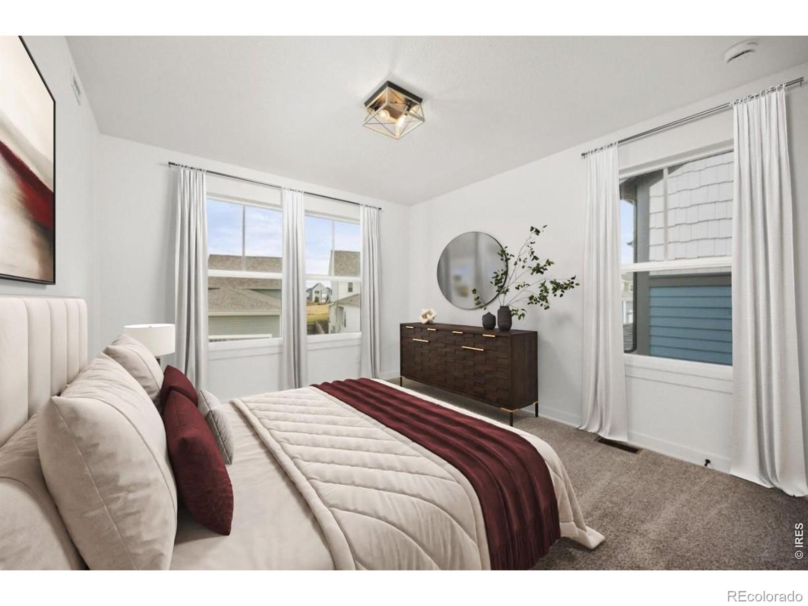 141 Washington Street Erie CO 80516
