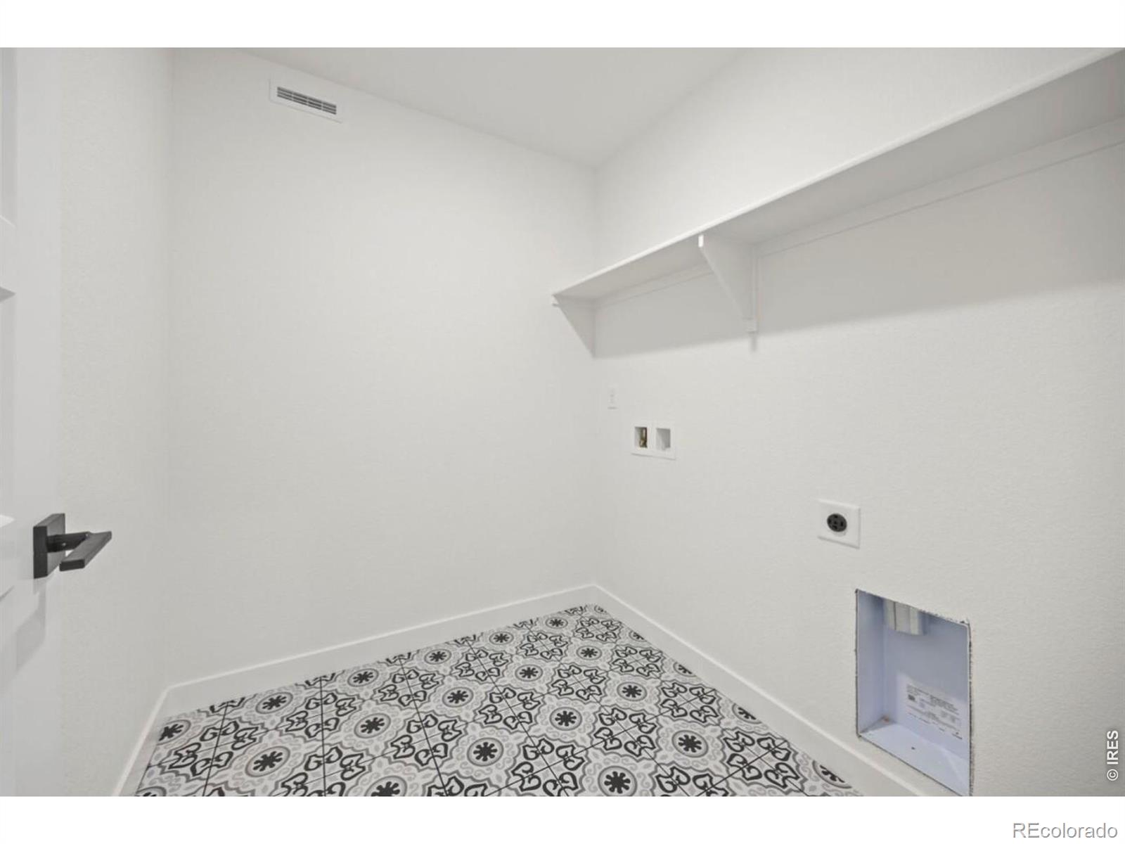 141 Washington Street Erie CO 80516