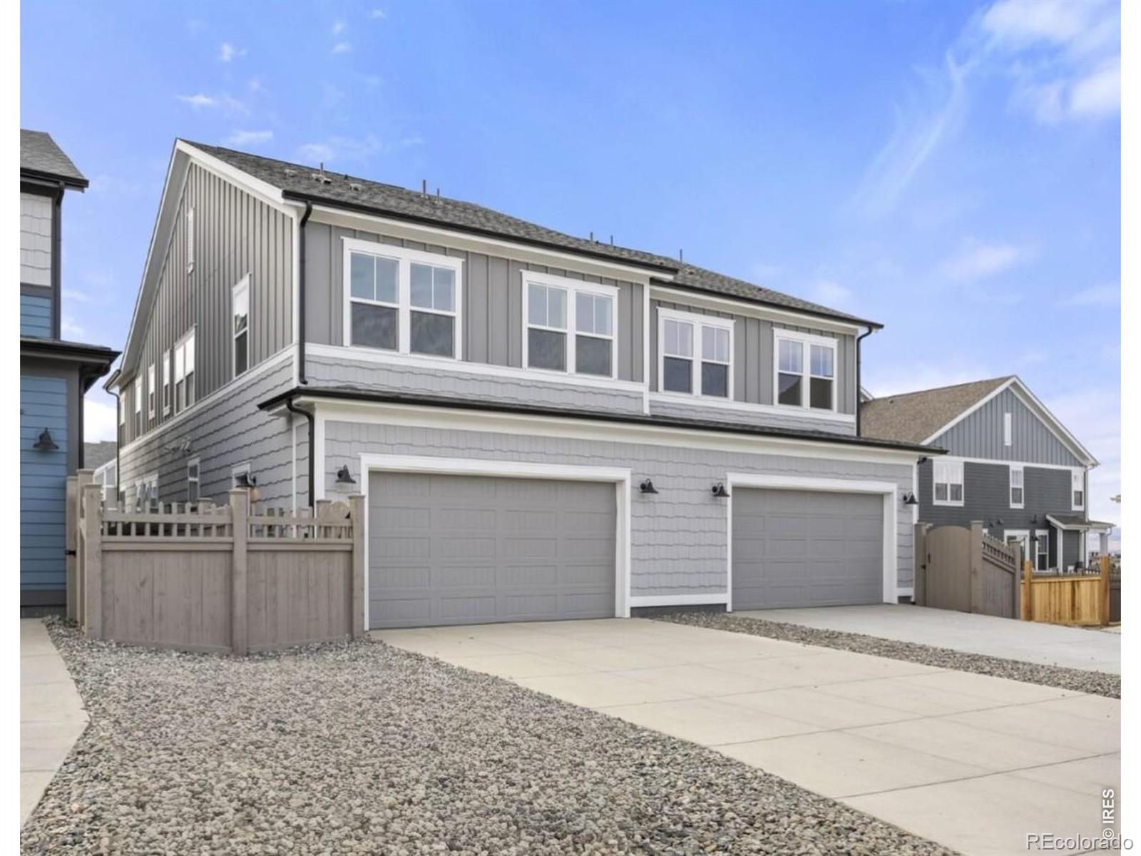 141 Washington Street Erie CO 80516