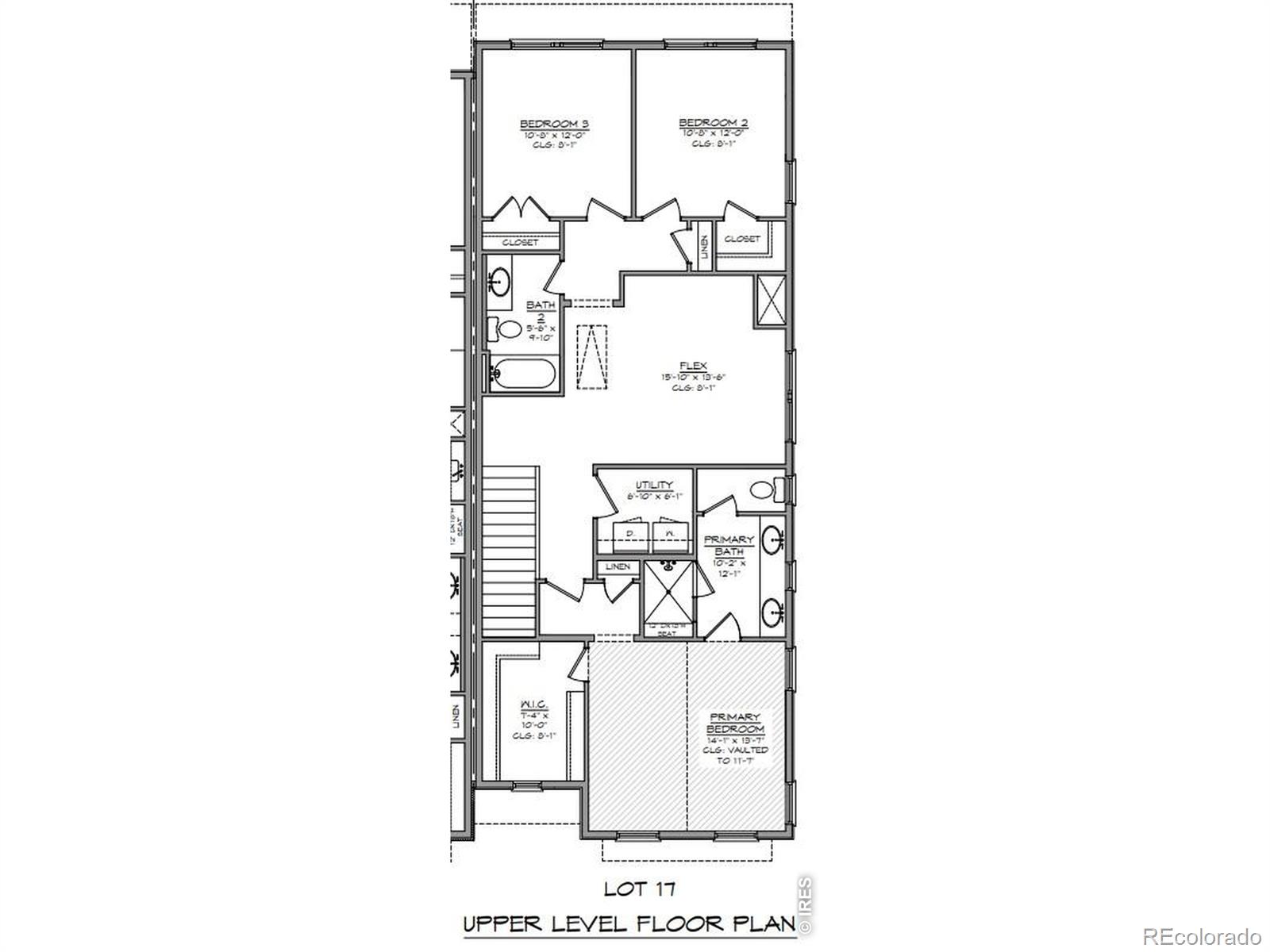 141 Washington Street Erie CO 80516