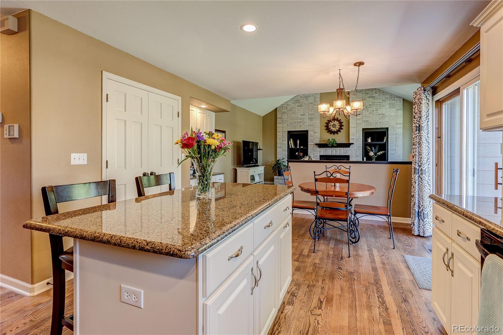 11035 W Rowland Avenue Littleton CO 80127