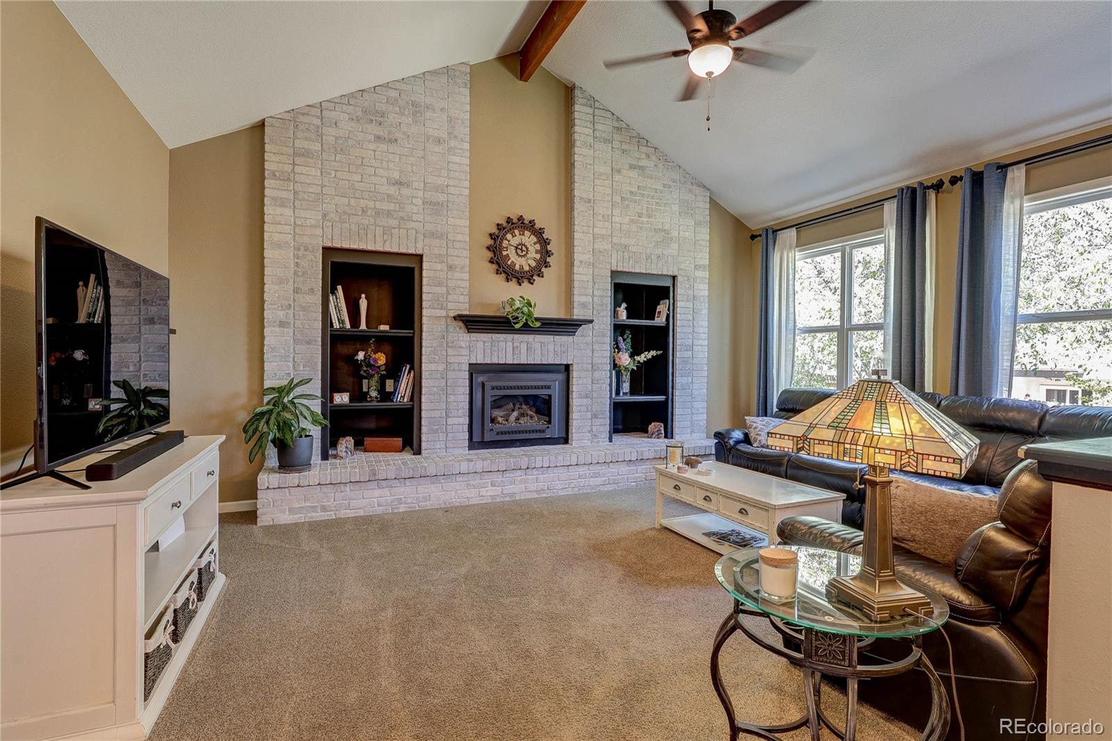 11035 W Rowland Avenue Littleton CO 80127