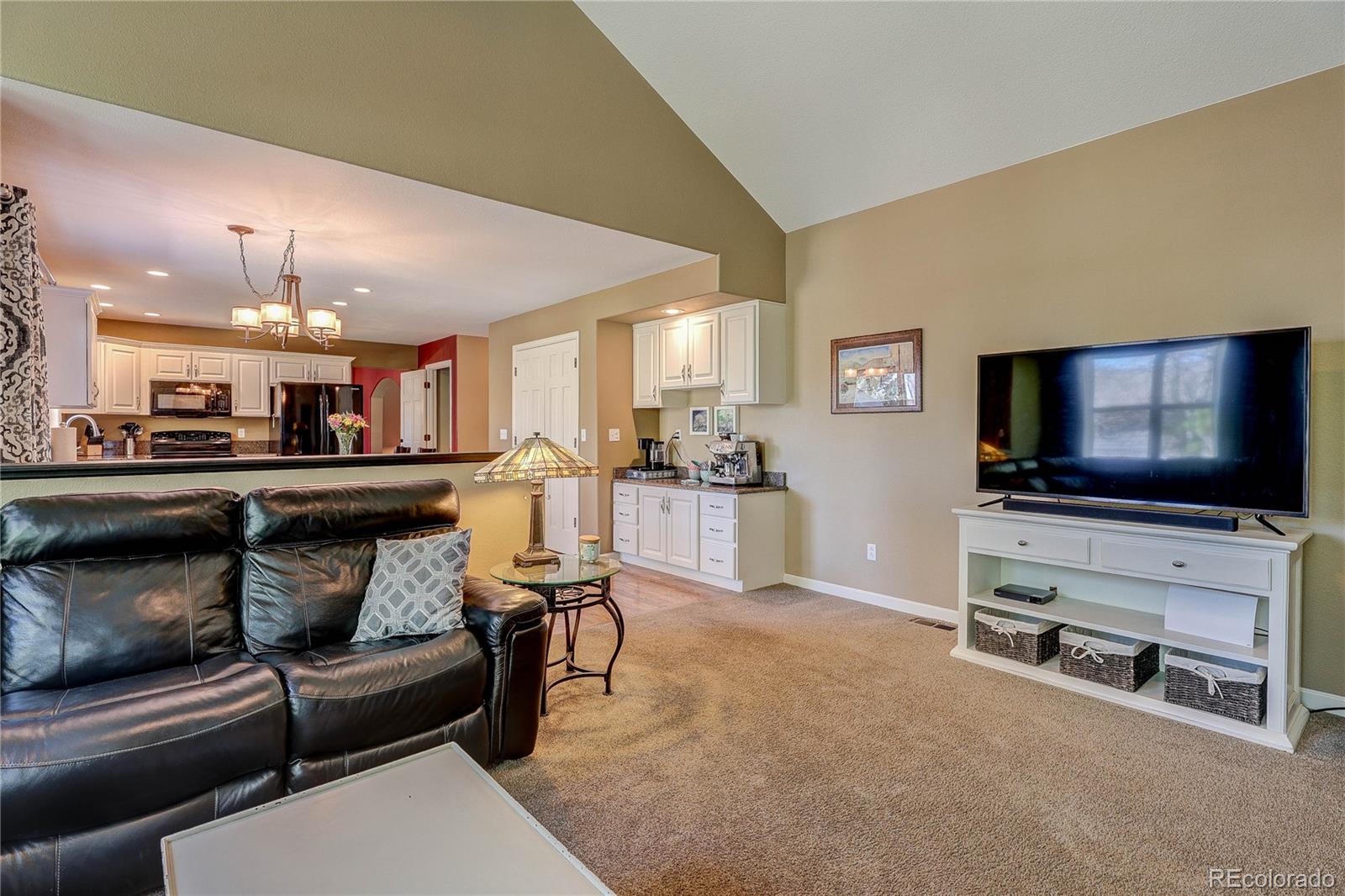 11035 W Rowland Avenue Littleton CO 80127