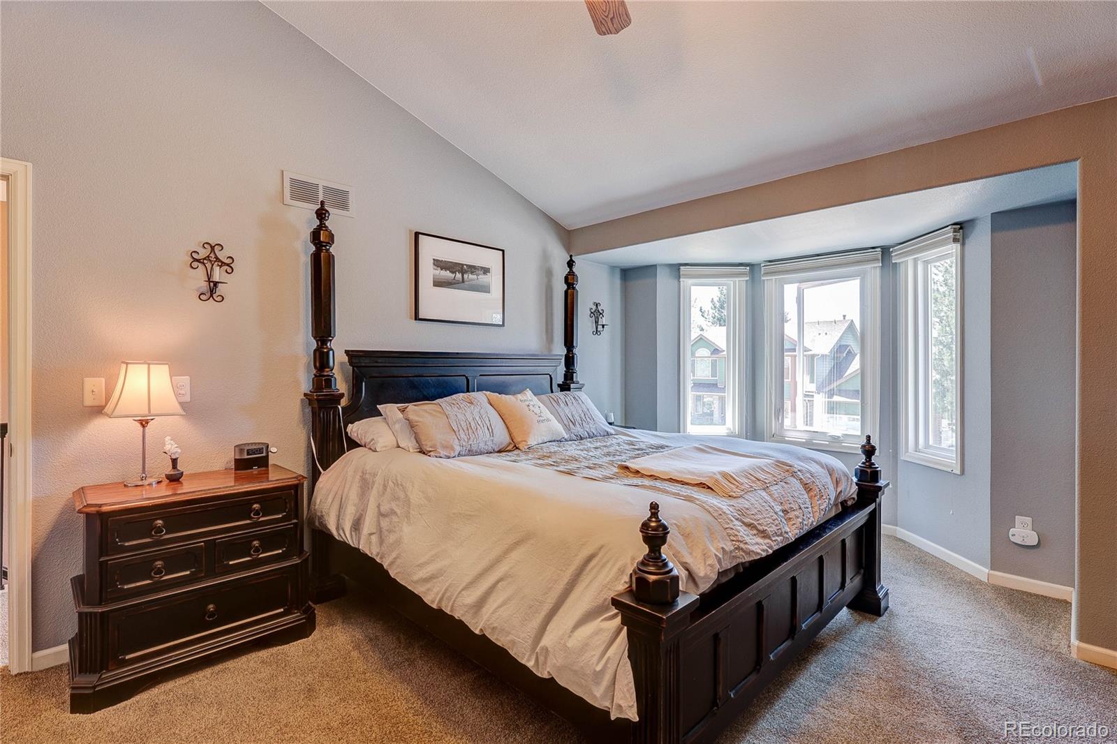 11035 W Rowland Avenue Littleton CO 80127