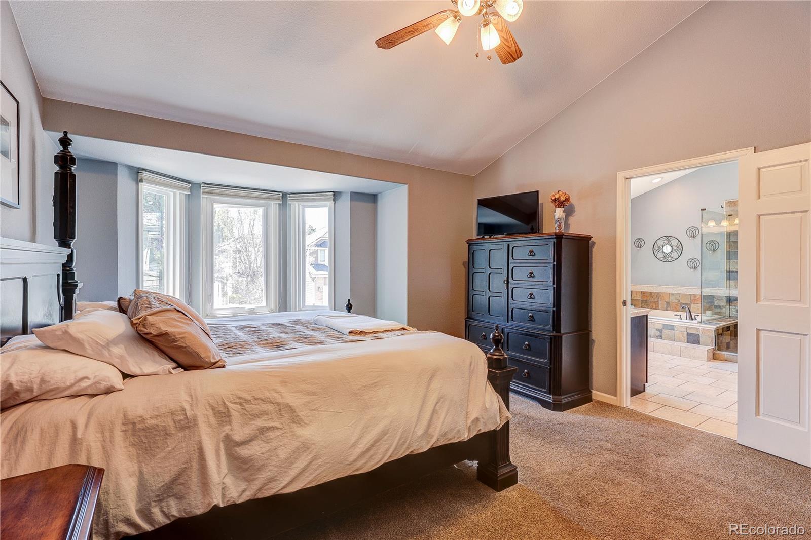 11035 W Rowland Avenue Littleton CO 80127