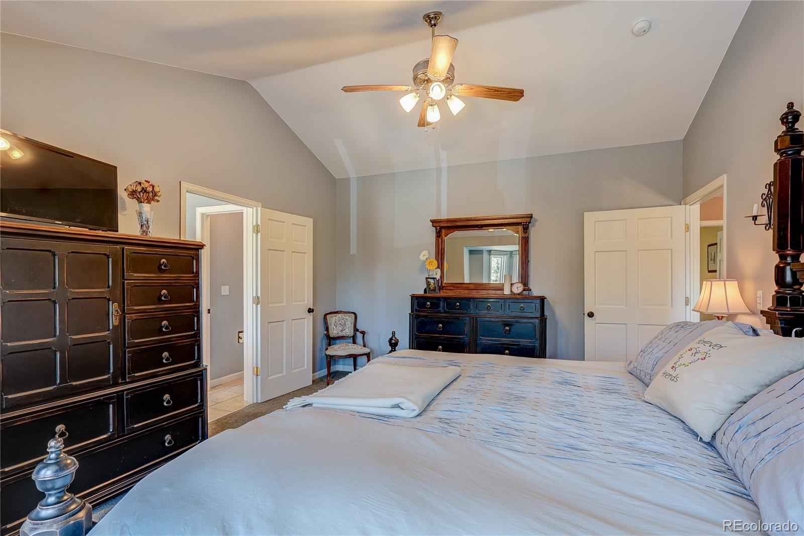 11035 W Rowland Avenue Littleton CO 80127