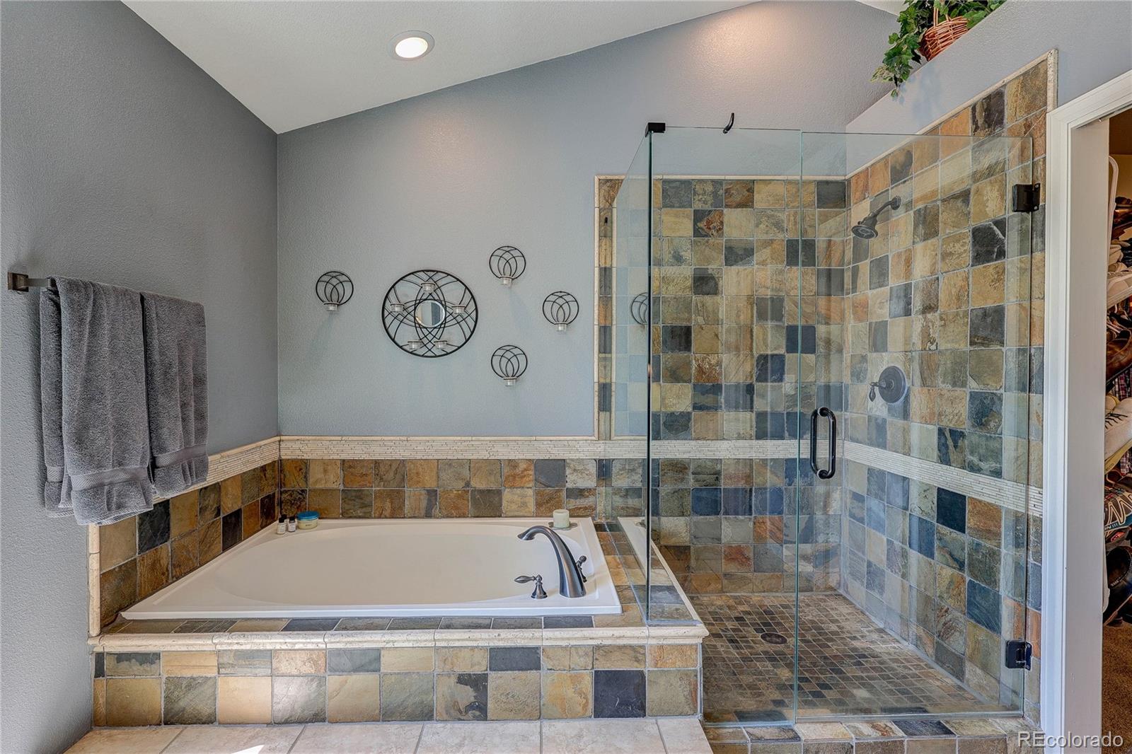 11035 W Rowland Avenue Littleton CO 80127