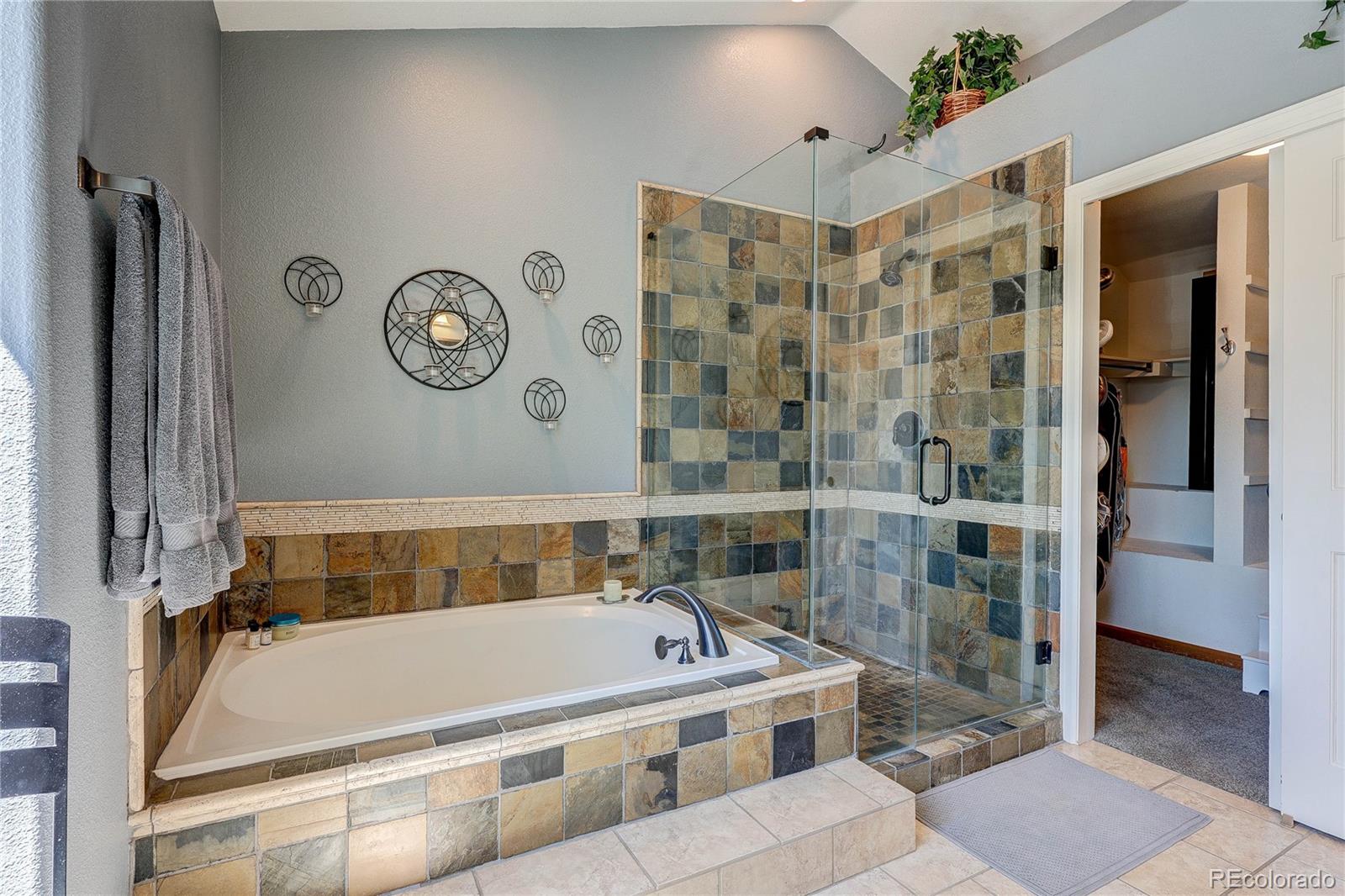 11035 W Rowland Avenue Littleton CO 80127