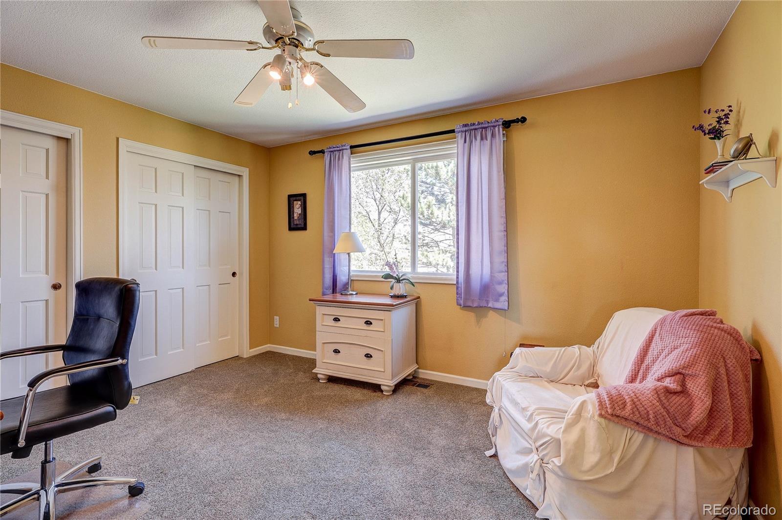 11035 W Rowland Avenue Littleton CO 80127