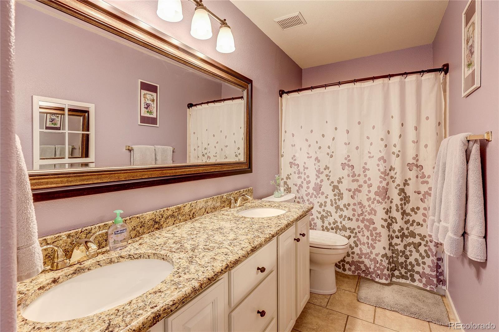11035 W Rowland Avenue Littleton CO 80127