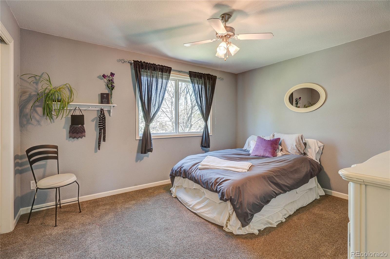 11035 W Rowland Avenue Littleton CO 80127