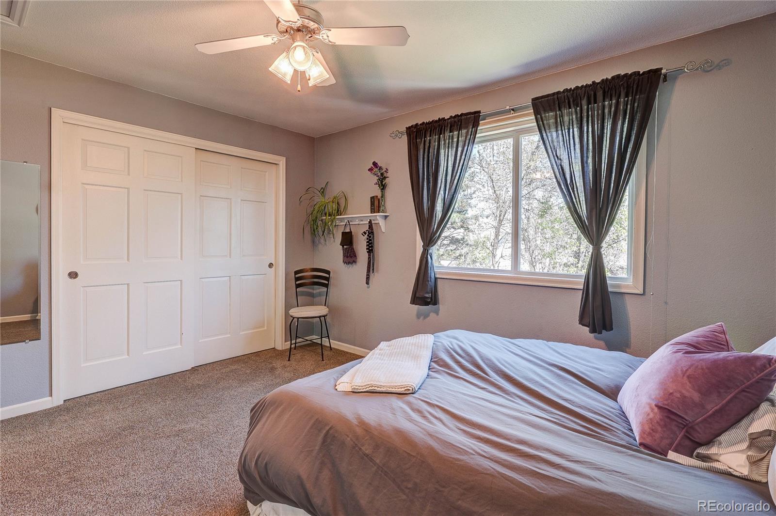 11035 W Rowland Avenue Littleton CO 80127