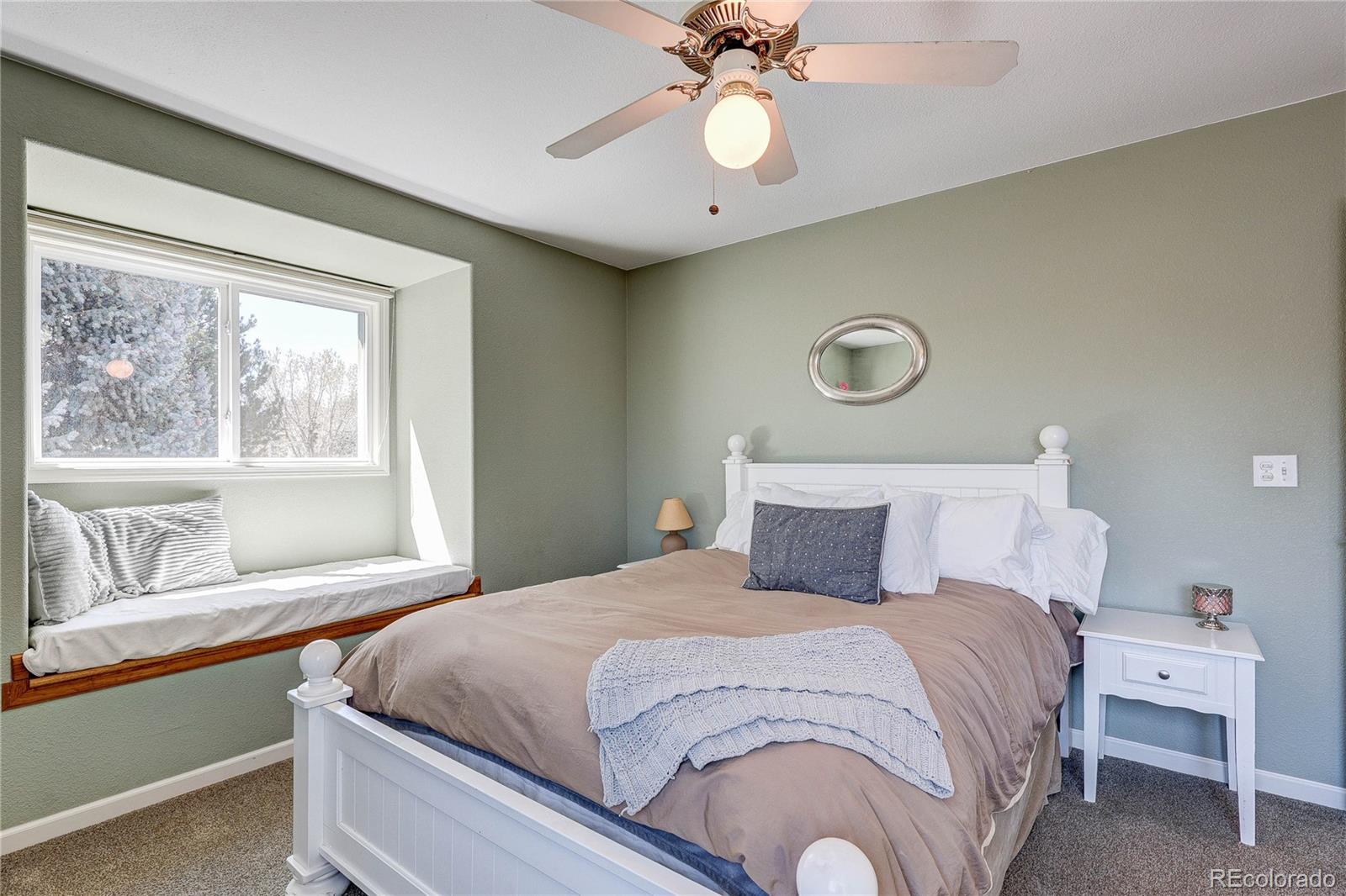 11035 W Rowland Avenue Littleton CO 80127