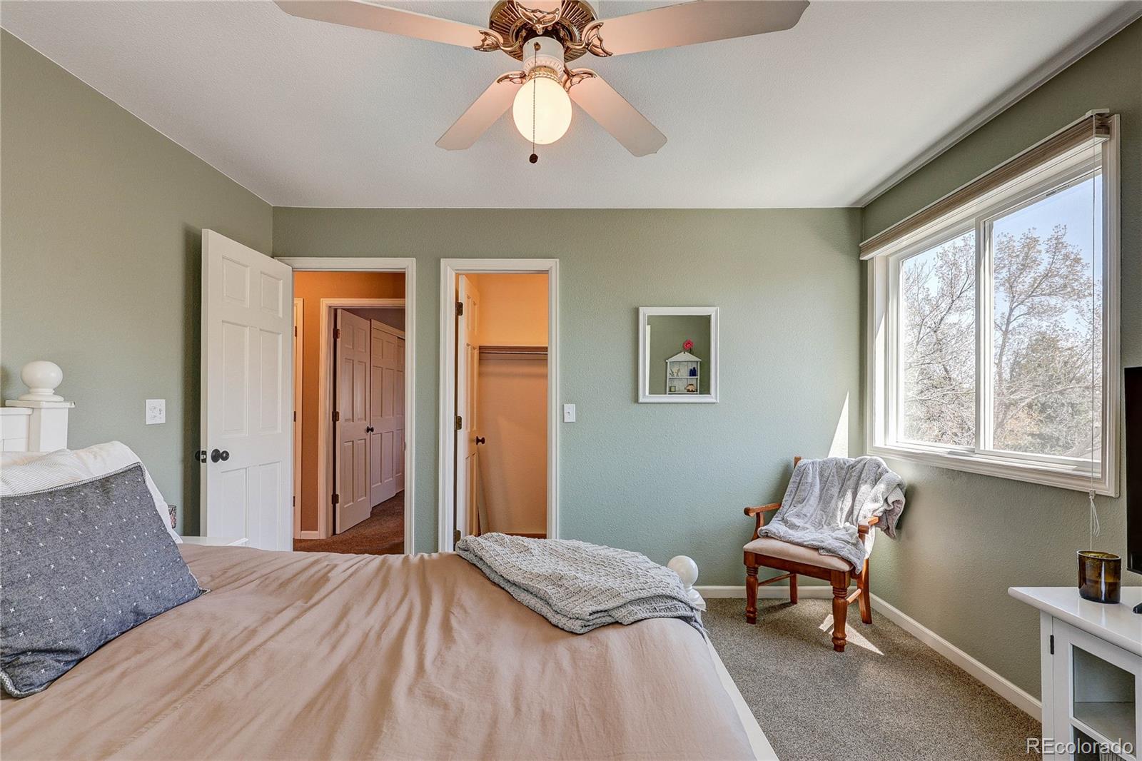 11035 W Rowland Avenue Littleton CO 80127