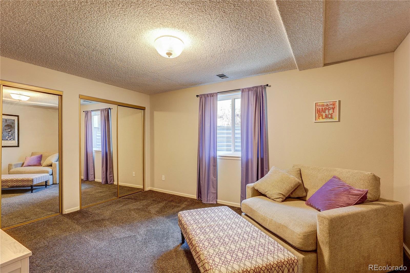 11035 W Rowland Avenue Littleton CO 80127