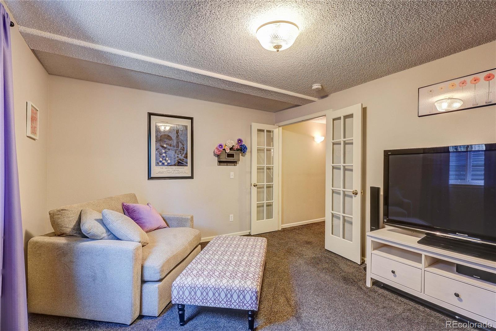 11035 W Rowland Avenue Littleton CO 80127