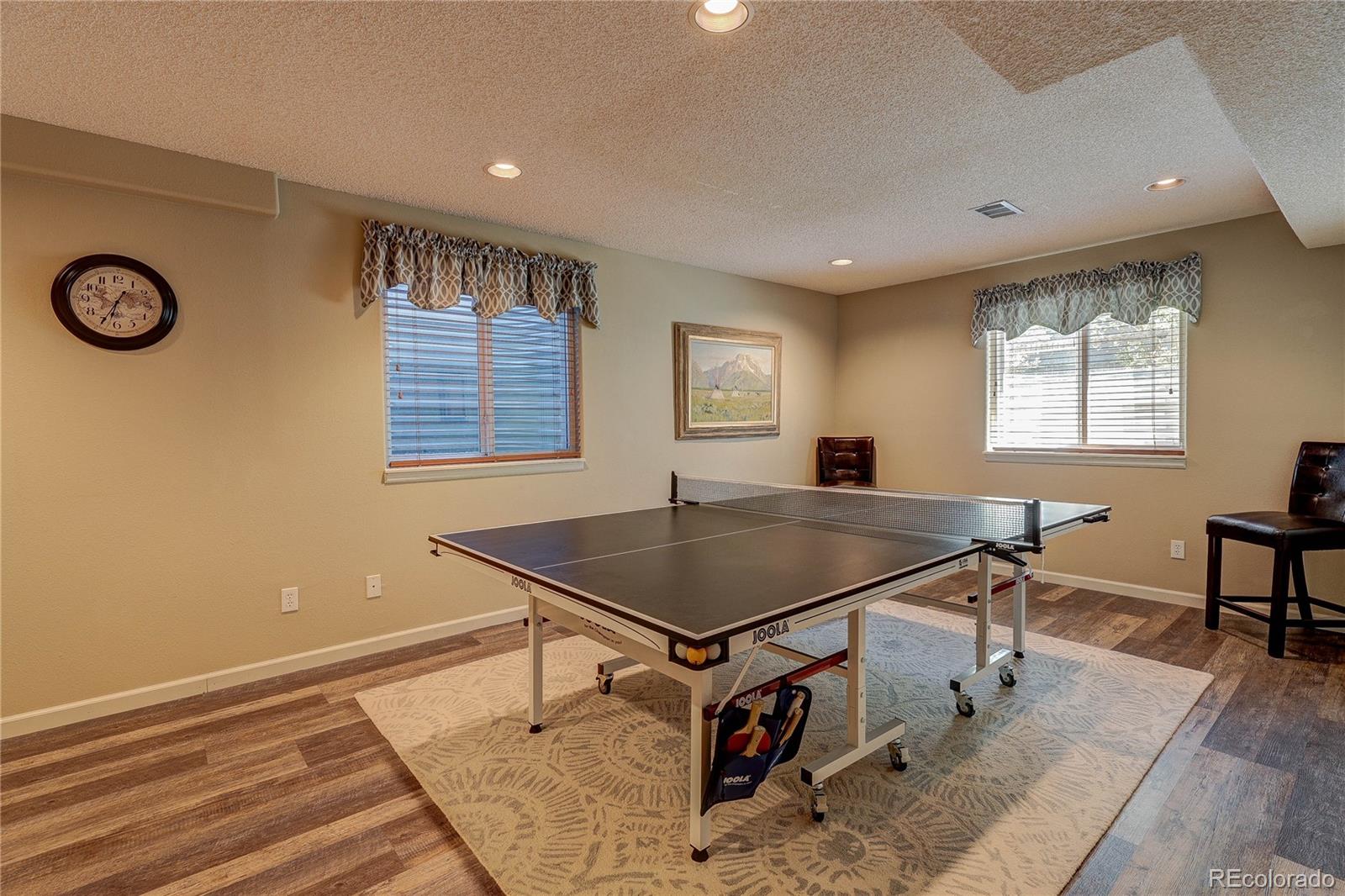 11035 W Rowland Avenue Littleton CO 80127