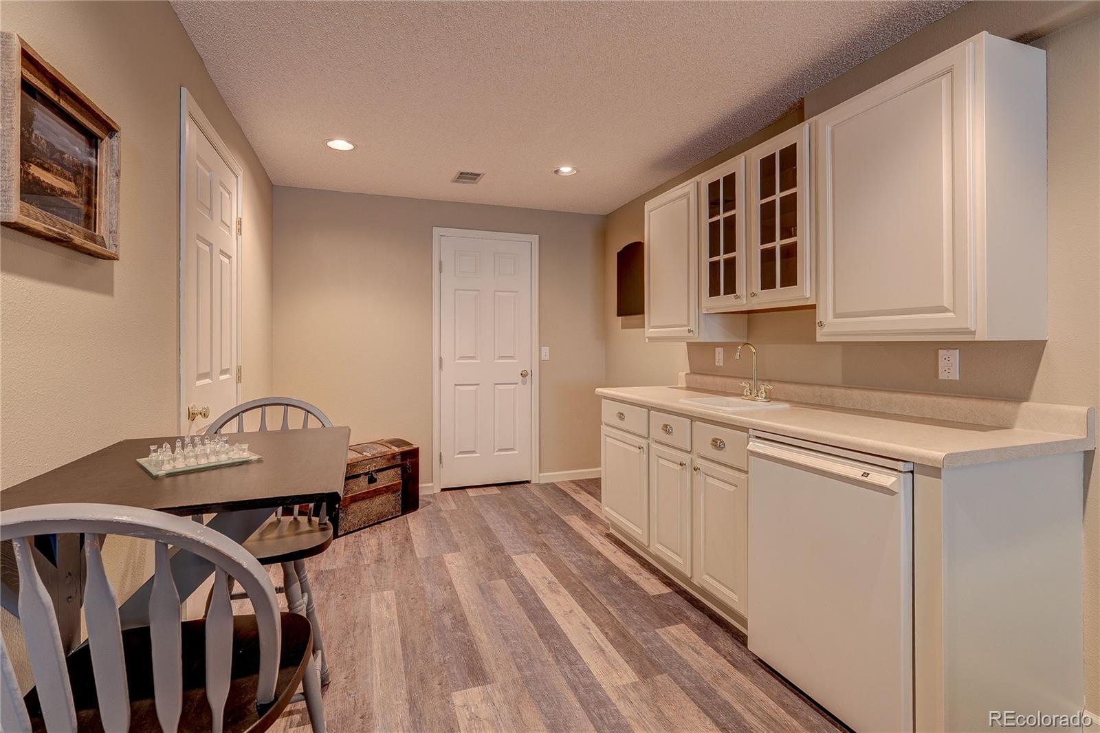 11035 W Rowland Avenue Littleton CO 80127