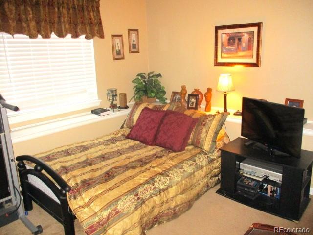 4898 S Espana Court Centennial CO 80015
