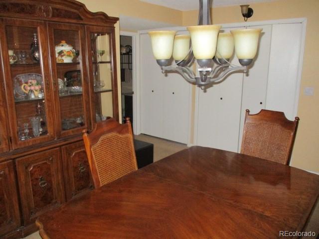 4898 S Espana Court Centennial CO 80015