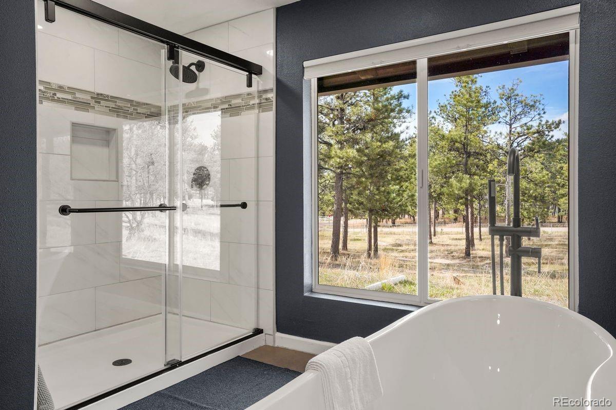 11335 Wakely Road Colorado Springs CO 80908
