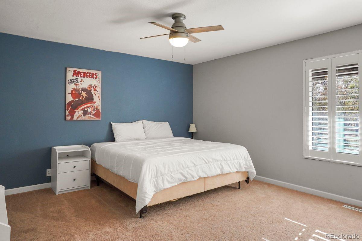 11335 Wakely Road Colorado Springs CO 80908