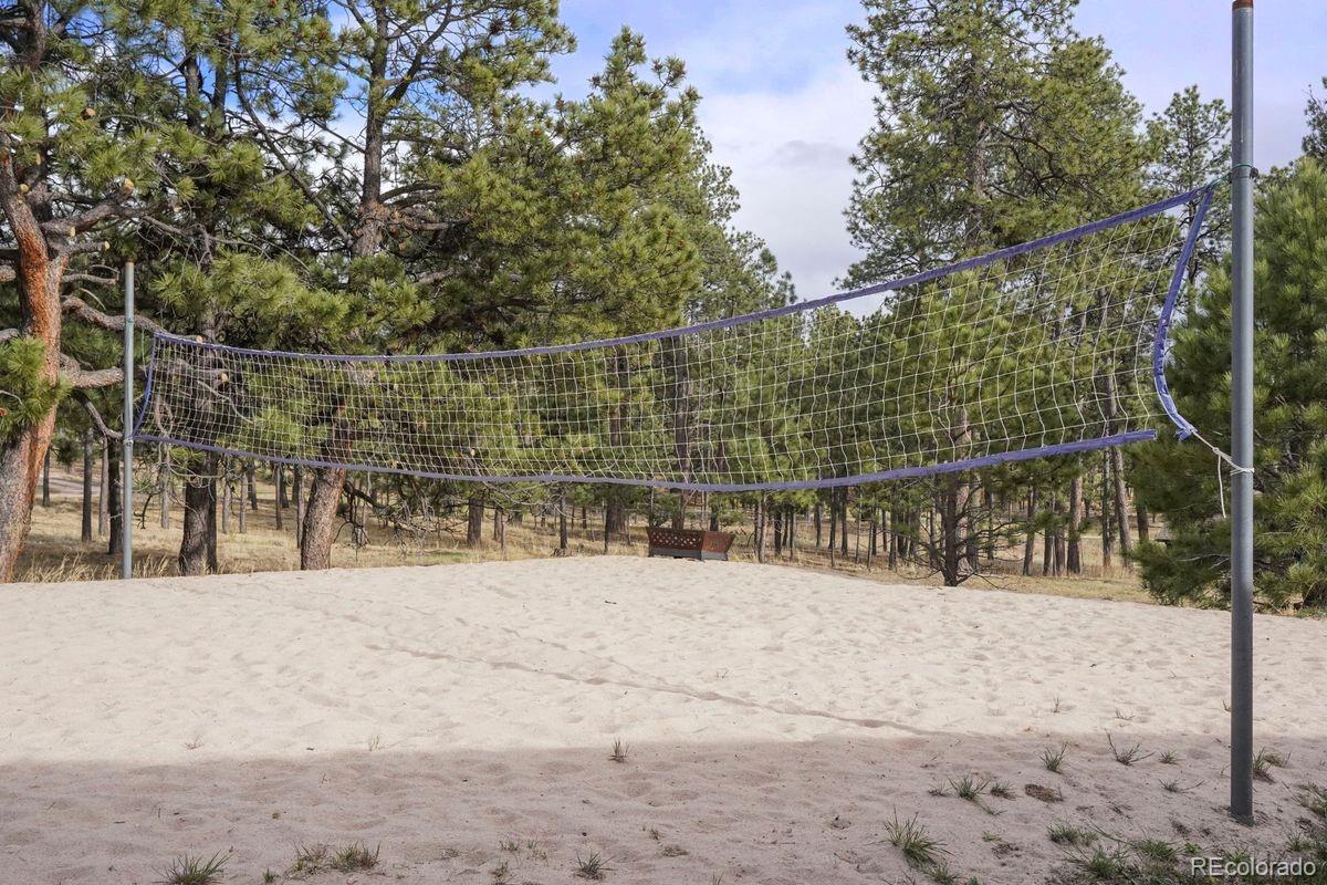 11335 Wakely Road Colorado Springs CO 80908