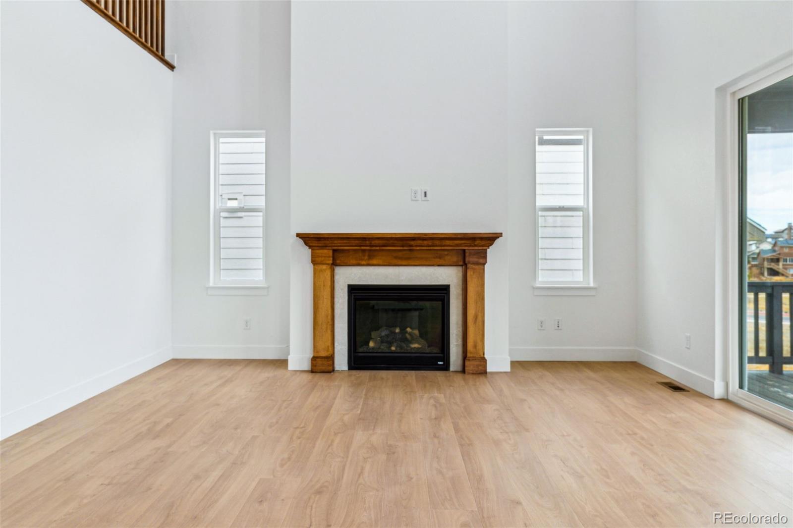 9322 Quaker Street Arvada CO 80007