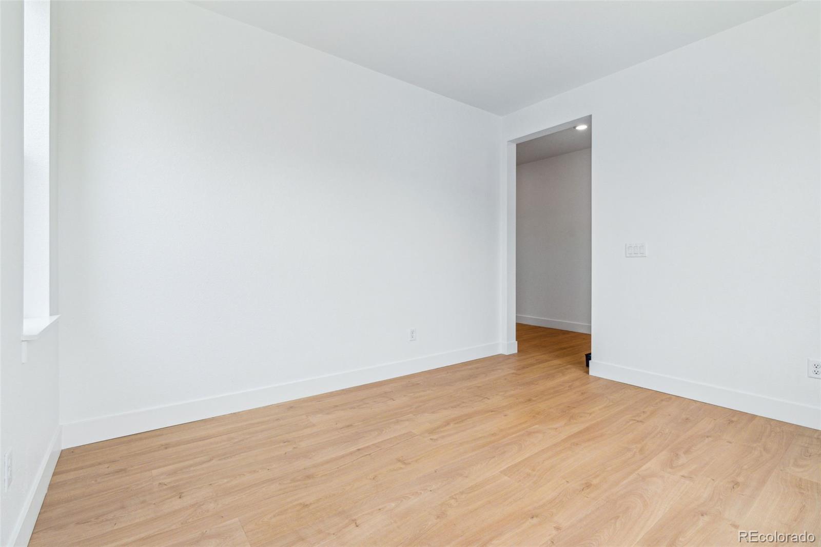 9322 Quaker Street Arvada CO 80007