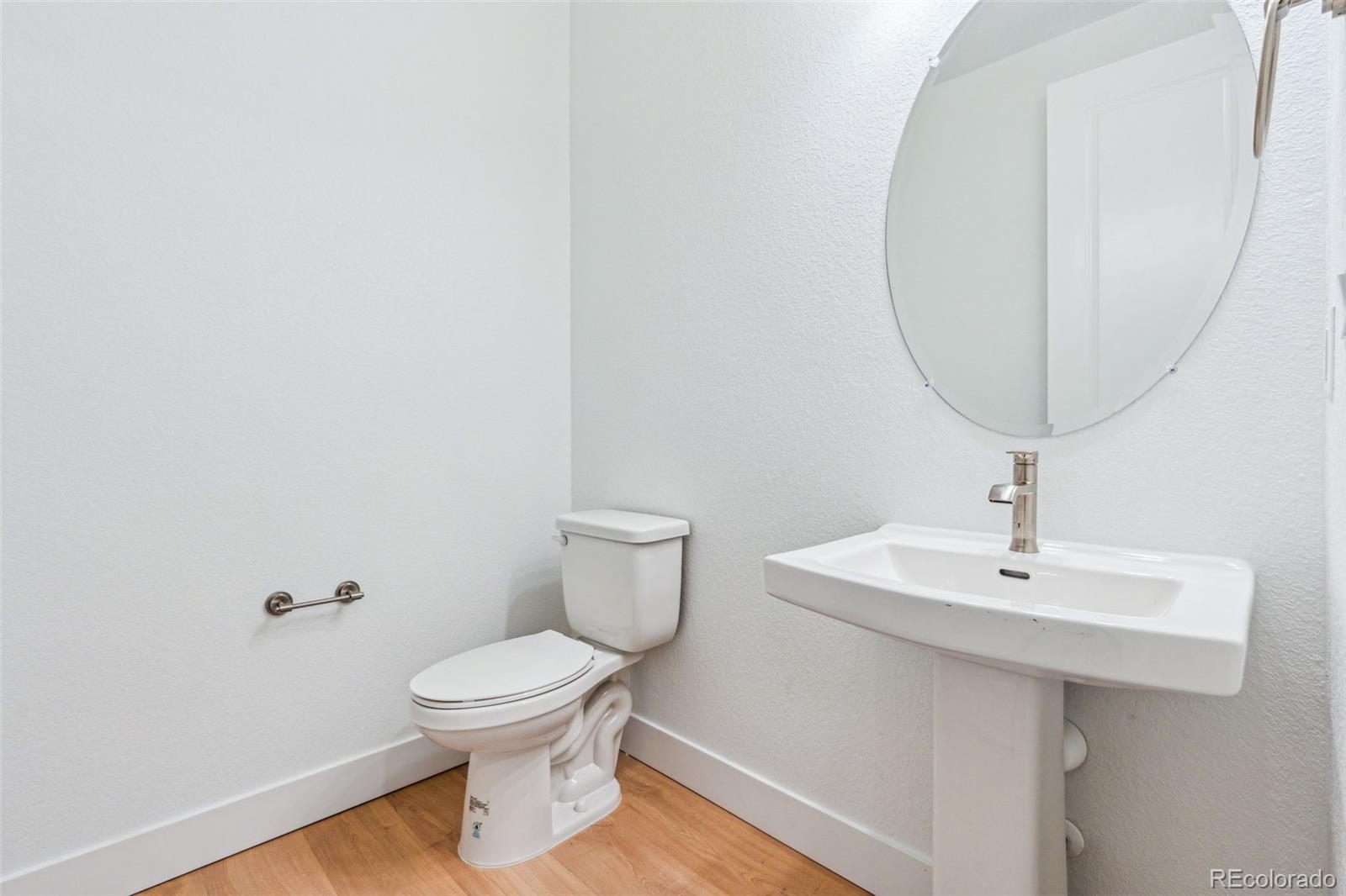 9322 Quaker Street Arvada CO 80007