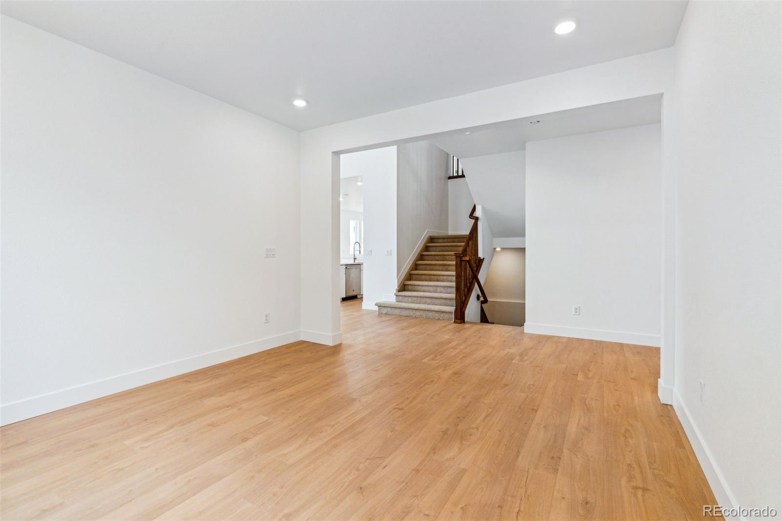 9322 Quaker Street Arvada CO 80007