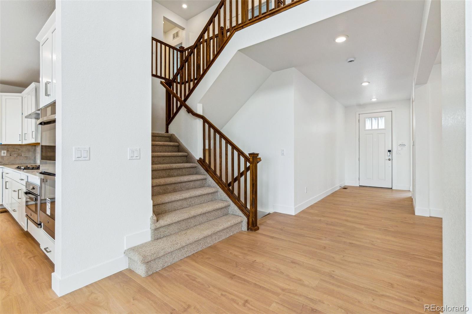 9322 Quaker Street Arvada CO 80007