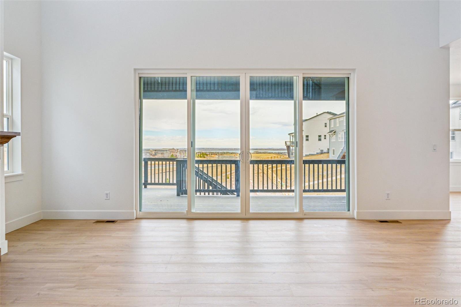 9322 Quaker Street Arvada CO 80007