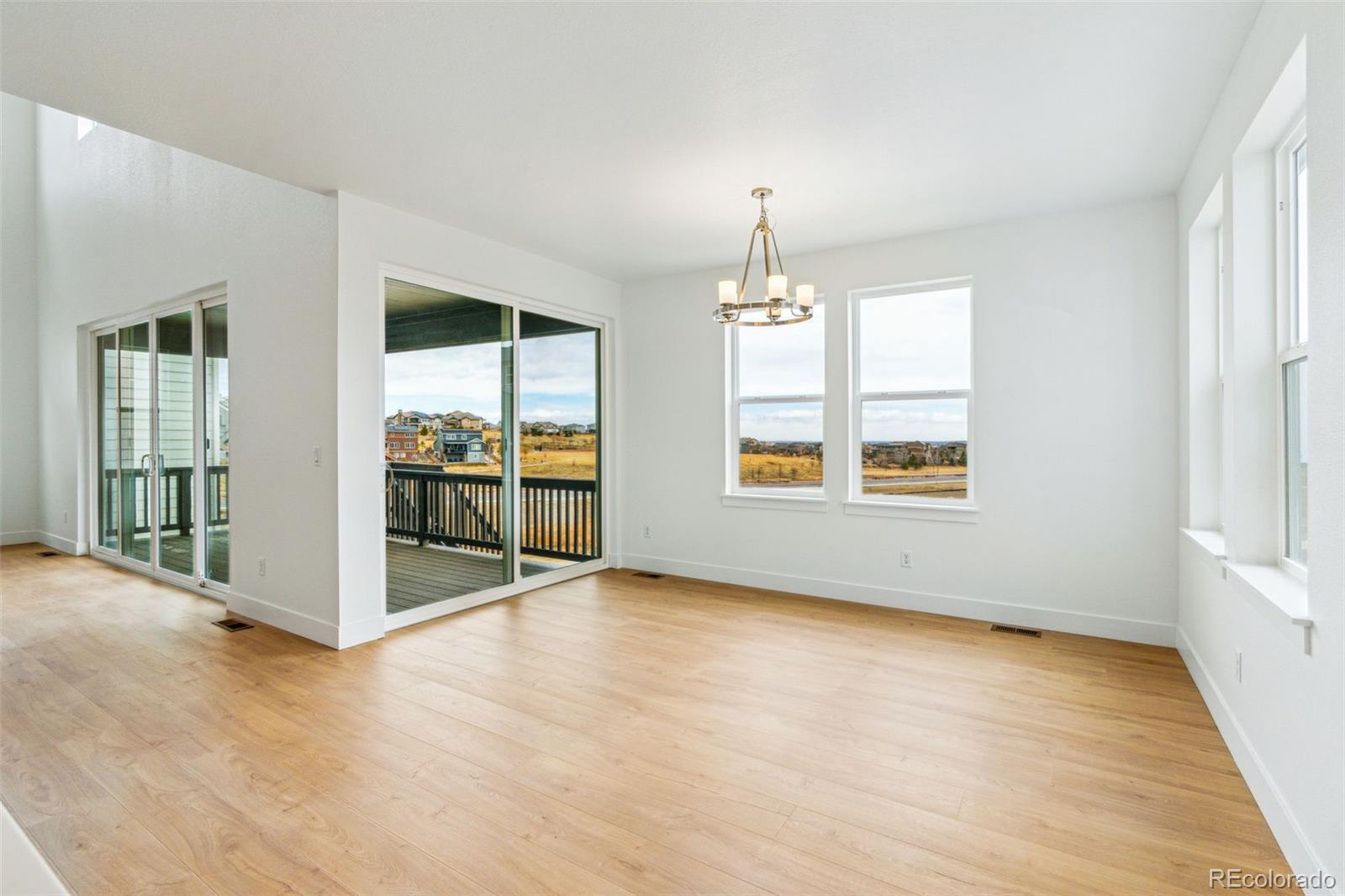 9322 Quaker Street Arvada CO 80007