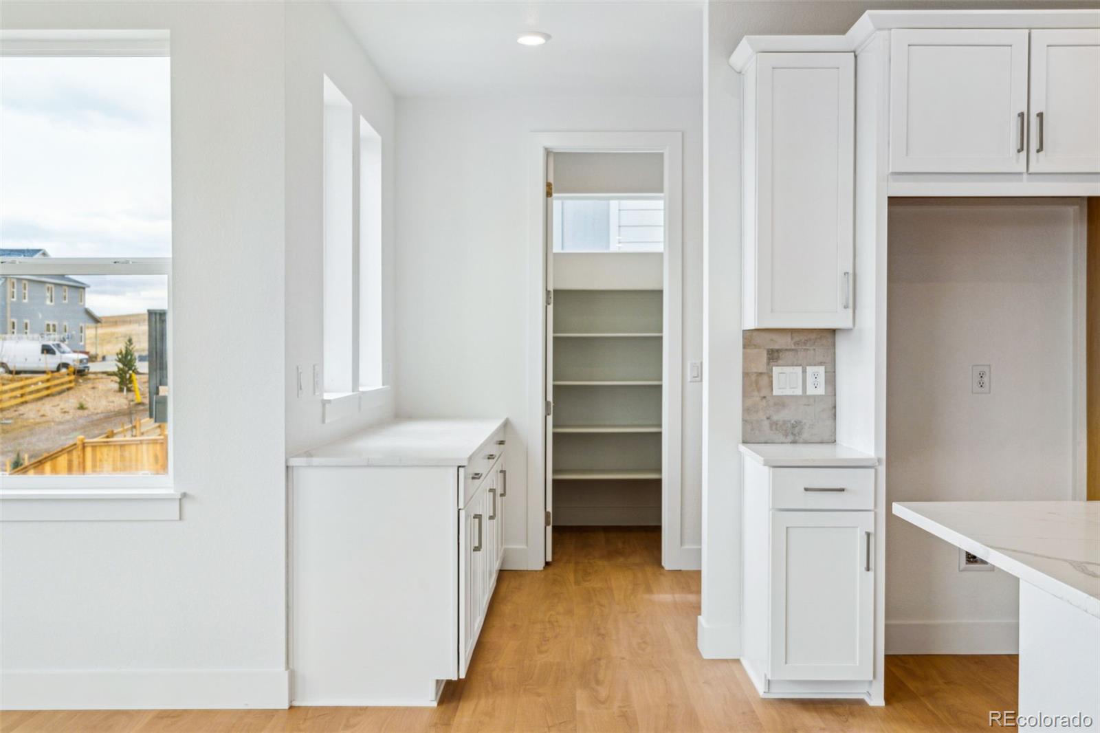 9322 Quaker Street Arvada CO 80007