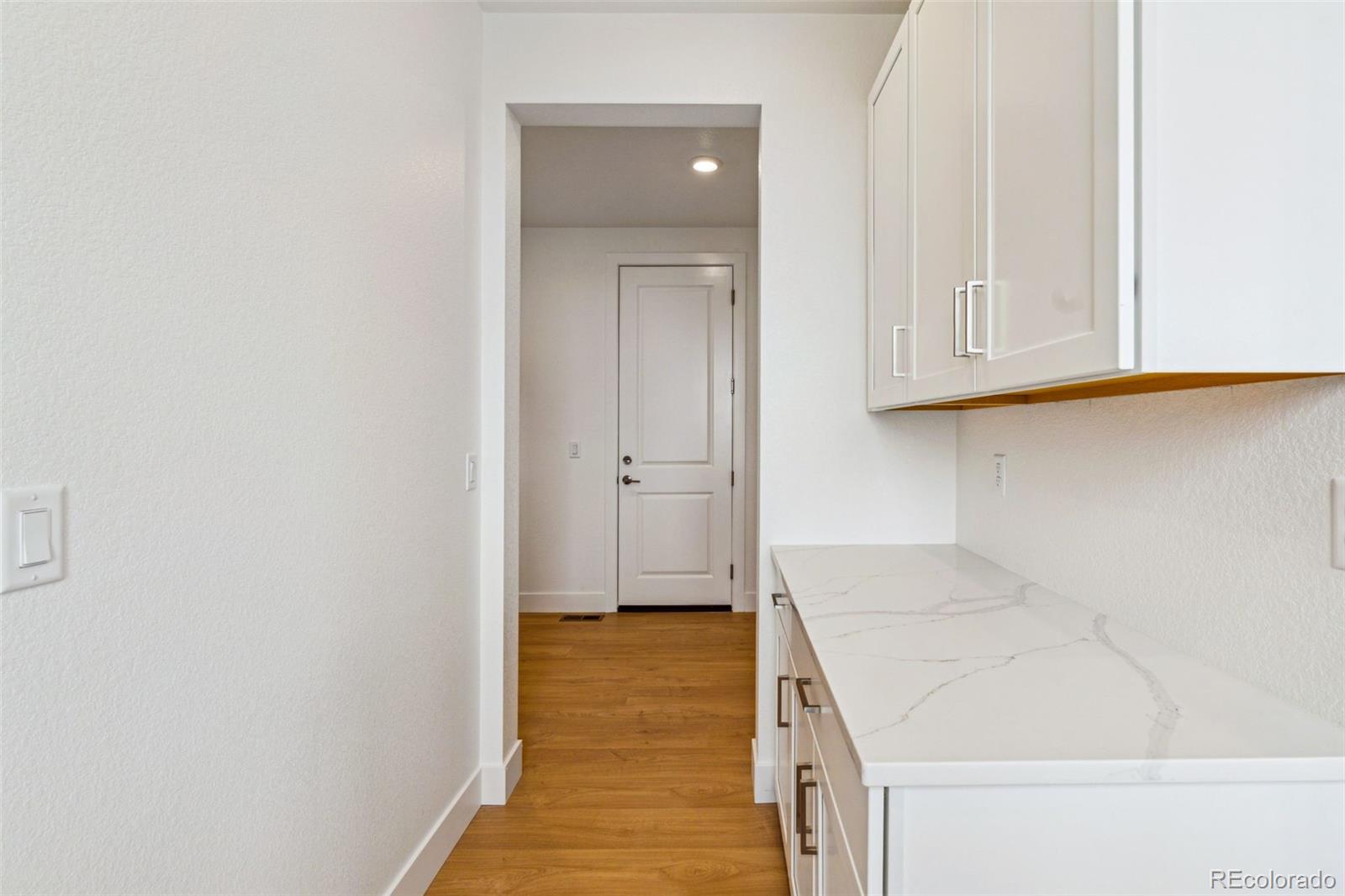 9322 Quaker Street Arvada CO 80007