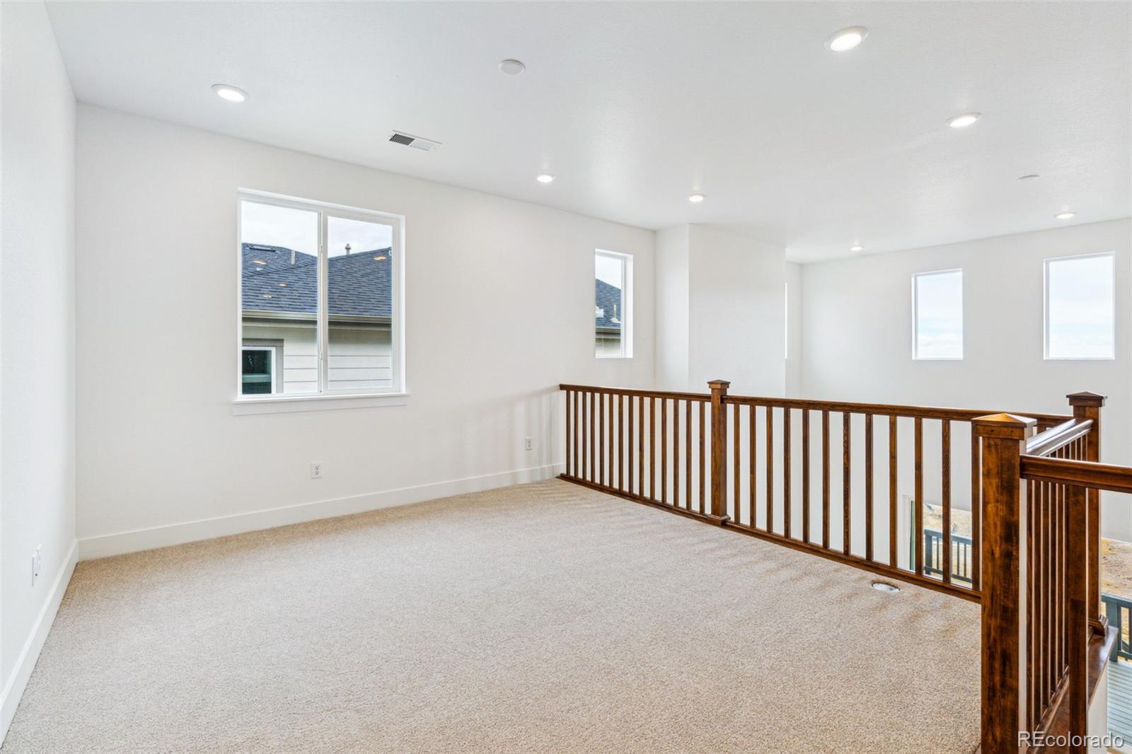 9322 Quaker Street Arvada CO 80007