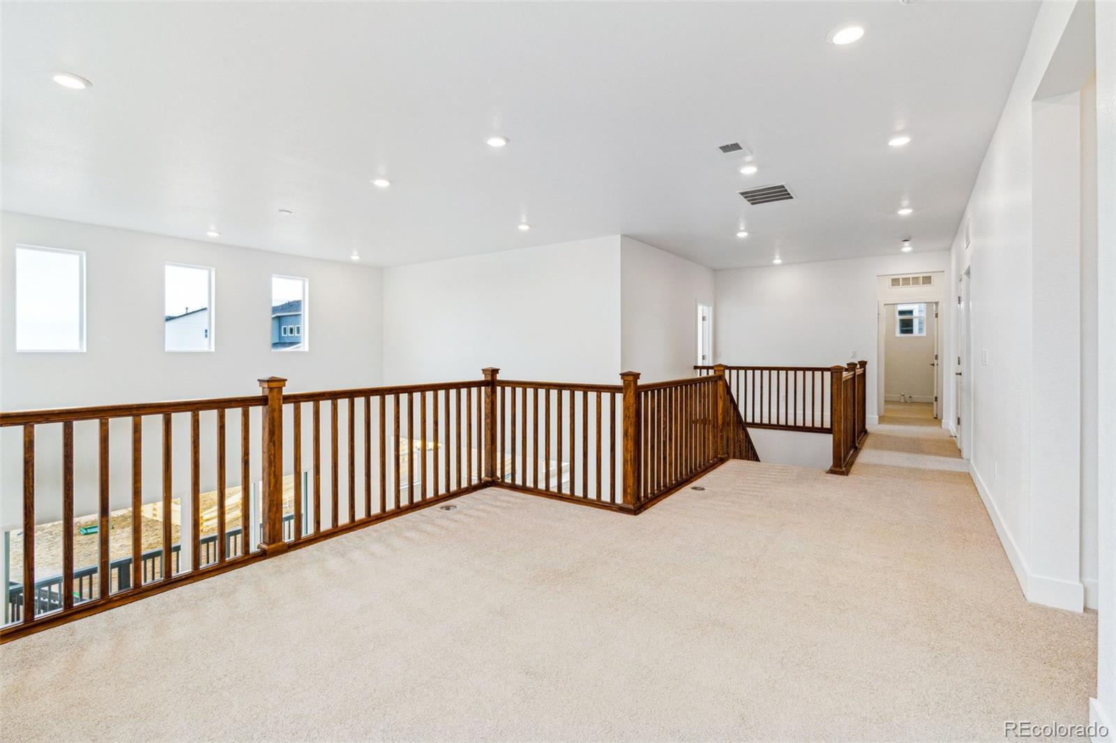 9322 Quaker Street Arvada CO 80007