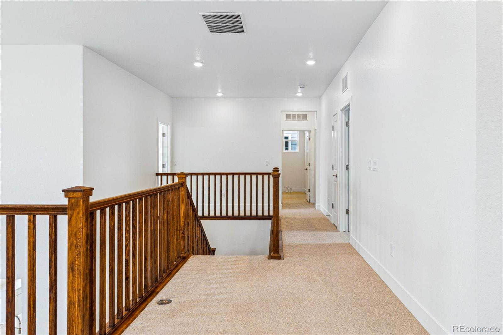 9322 Quaker Street Arvada CO 80007