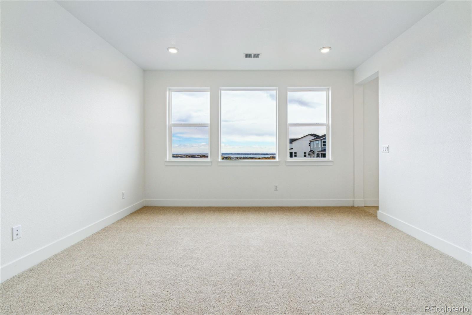 9322 Quaker Street Arvada CO 80007