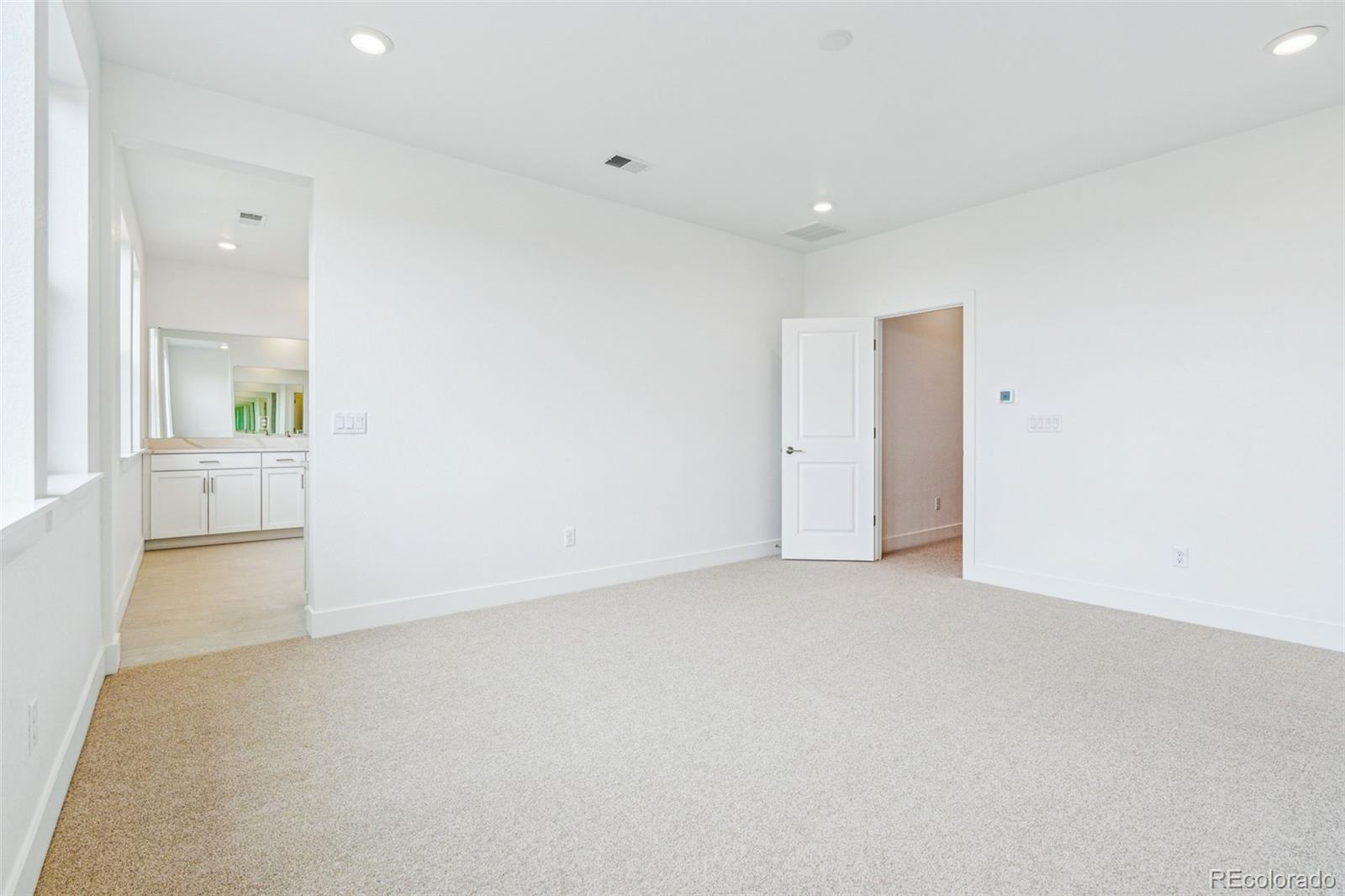 9322 Quaker Street Arvada CO 80007